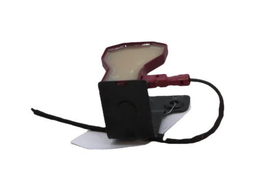 Antenne/Base Antenne/Base 39396283 39396283