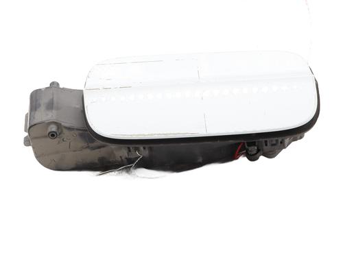 Fuel flap AUDI A3 Sportback (8VA, 8VF) 2.0 TDI | BP24616635C131 