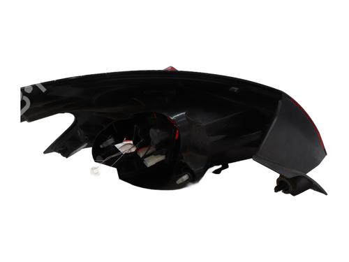 right-taillight-citroen-ds4-nx_-2011-2012-2013-2014-2015-33311110 main image