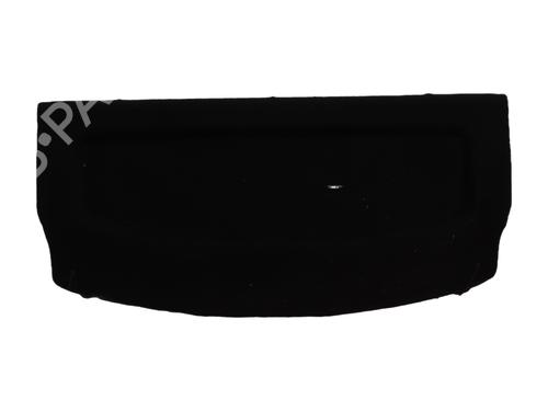 Used Rear parcel shelf Rear parcel shelf 38263789 38263789
