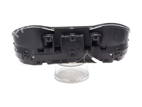 Used Instrument cluster Instrument cluster VW POLO V (6R1, 6C1) 1.6 TDI (90 hp) 35968658 35968658