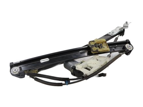 Front left window mechanism SEAT LEON (KL1, KLG) 1.0 TSI | BP29151282C22 - Image 5