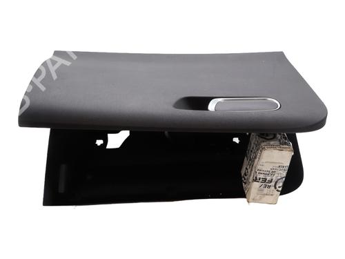 glove-box-citroen-ds4-nx_-2011-2012-2013-2014-2015-33301309 main image