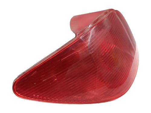 Venstre Baklys PEUGEOT 307 (3A/C) 2.0 HDi 110 | BP29960859C34