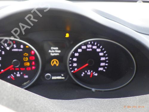 Right tailgate light KIA SPORTAGE III (SL)  | BP34344977C80  - Image 44