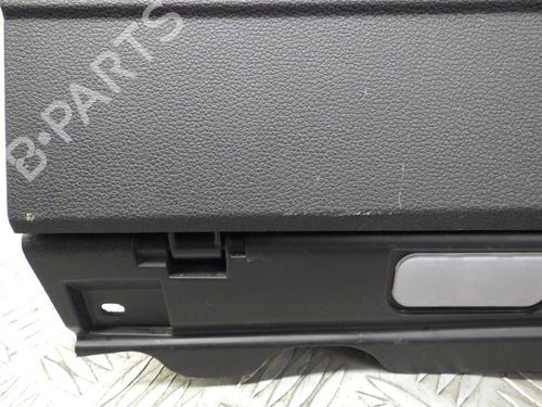 Handskerum VW GOLF VIII (CD1, DA1) 2.0 TDI GTD | BP24246970C95 - Image 2