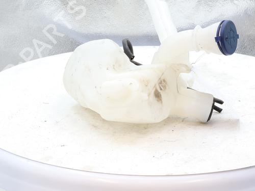 Sprinklertank CITROËN C3 III (SX) 1.2 PureTech 82 (83 hp) 31129341