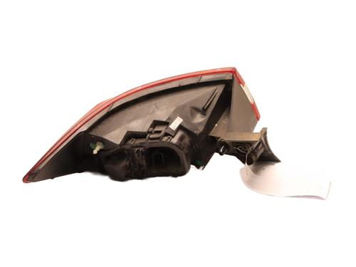Right taillight RENAULT CLIO IV (BH_) 1.5 dCi 75 | BP26027056C35 