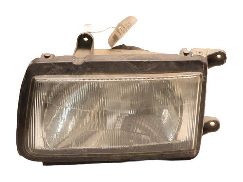 Used Left headlight OPEL FRONTERA B (U99) 2.2 DTI (6B_ZC, 6B_VF, 6B_66, 6B_76) (116 hp) 26236679