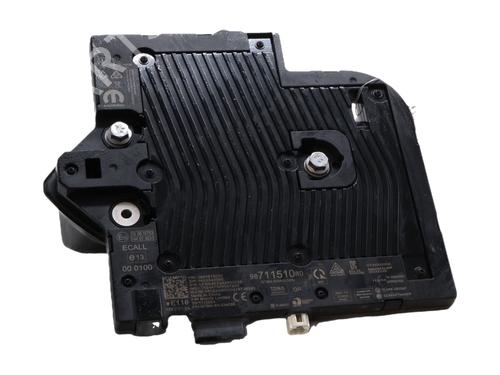 antennebase-jeep-avenger-j2-2022-39886083 main image