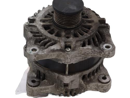 Alternator RENAULT MASTER III Van (FV) 2.3 dCi 100 FWD (FV0A, FV0B, FV0G, FV0K, FV0H) | BP32212916M7