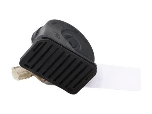 Horn CITROËN C3 II (SC_) 1.4 HDi 70 (SC8HZC, SC8HR0, SC8HP4) | BP36836634E13 - Image 5