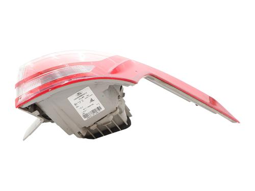 Used Right taillight Right taillight FORD B-MAX (JK) 1.0 EcoBoost (125 hp) 33564462 33564462
