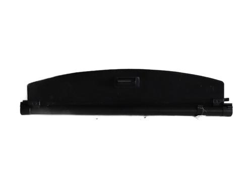 Used Rear parcel shelf Rear parcel shelf PEUGEOT 308 SW II (LC_, LJ_, LR_, LX_, L4_) 1.2 THP 110 (110 hp) 32681500 32681500