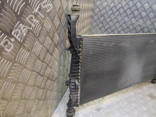 Water radiator FORD TRANSIT Van (FA_ _) 2.2 TDCi | BP24249806M31 - Image 4
