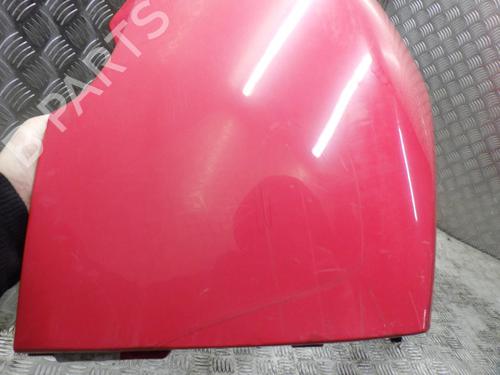 other-smart-fortwo-coupe-451-2007-24251468 main image