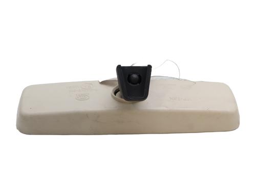 Rear mirror FORD KA (RU8) 1.2 | BP36097285I6  - Image 5