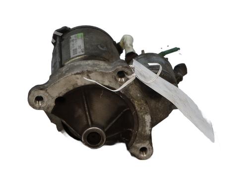 Starter PEUGEOT 807 (EB_) 2.0 HDi | BP32171104M8 