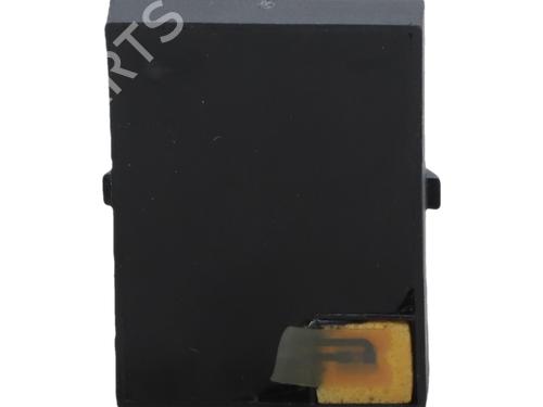 Electronic module JAGUAR F-TYPE Convertible (X152) 5.0 SCV8 P450 | BP39175102M83 - Image 3