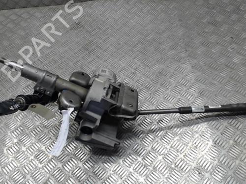 Steering column FORD KA (RU8) 1.2 | BP24247434M21 - Image 2