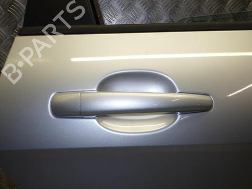Right rear door PEUGEOT 308 SW I (4E_, 4H_) 1.6 16V | BP24248667C5 