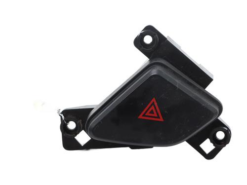 Used Warning switch Warning switch HYUNDAI i30 (FD) 1.6 CRDi (90 hp) 32351865 32351865