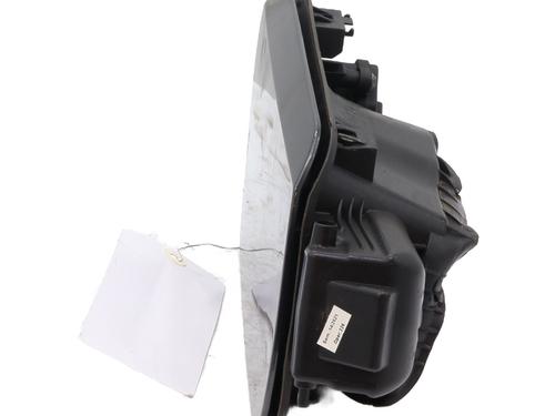 BP32301365C131 main image