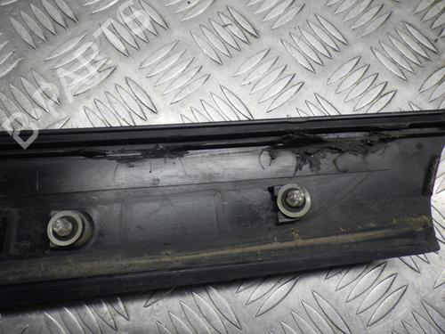 Scuttle panel MINI MINI (R56) Cooper D | BP24245630C110  - Image 7