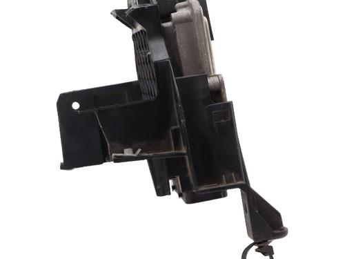 Engine control unit (ECU) MINI MINI (R56) One | BP37023059M57 - Image 3