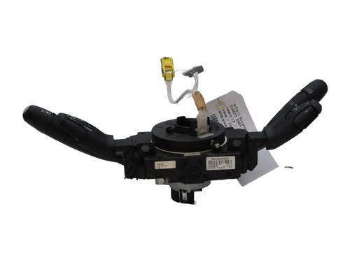 Steering column stalk PEUGEOT 206+ (2L_, 2M_) 1.4 i | BP32109708I23 - Image 3