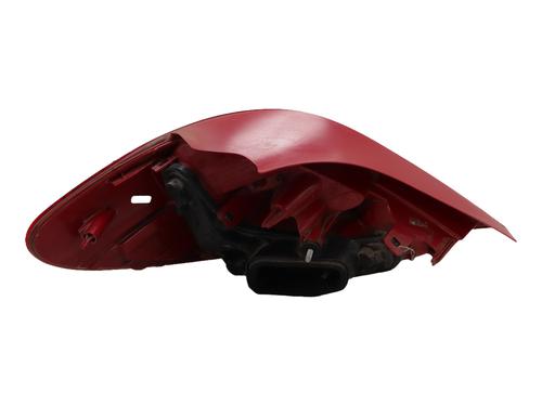 Used Right taillight Right taillight 37992516 37992516
