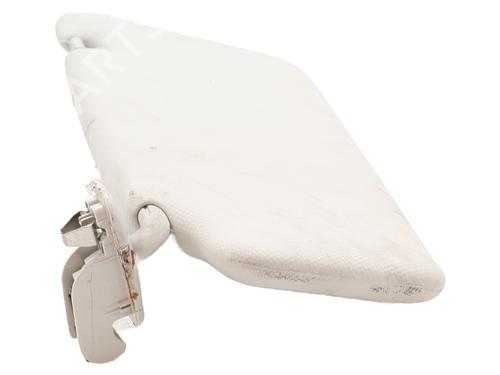 Right sun visor AUDI A5 (8T3) 2.7 TDI | BP32523825I2