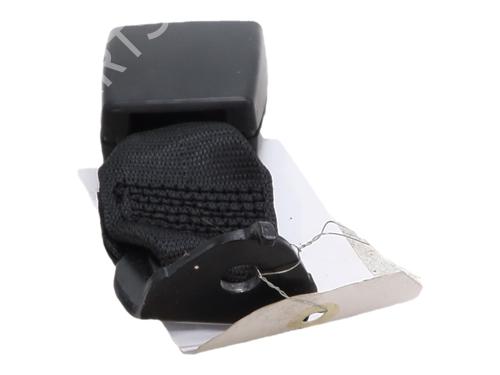 Seat buckle RENAULT TWINGO II (CN0_)  | BP36845662I32  - Image 5