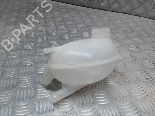 Used Expansion tank RENAULT CLIO IV (BH_) 1.5 dCi 75 (75 hp) 24247620