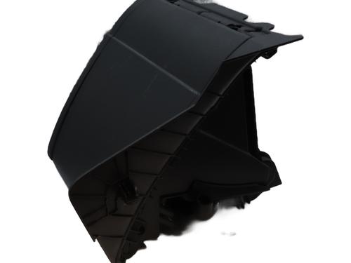 Glove box VW GOLF VII (5G1, BQ1, BE1, BE2) 1.4 TSI | BP31065017C95 