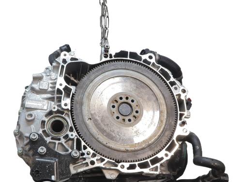 Gearbox JEEP AVENGER (J2) 1.2 T3 e-Hybrid | BP40199838M3 - Image 4
