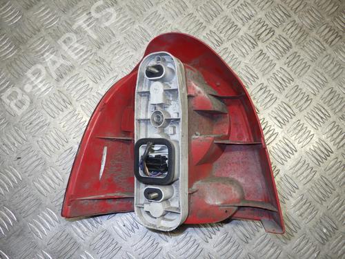 Right taillight RENAULT TWINGO I (C06_) 1.2 16V (C06C, C06D, C06K) | BP24250825C35 