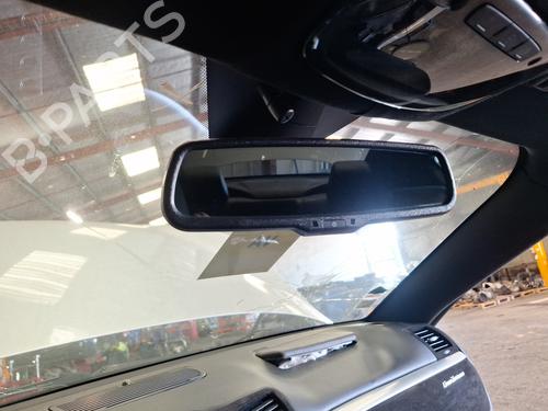 Used Rear mirror MASERATI GRAN TURISMO I 4.2 (405 hp) 31818914