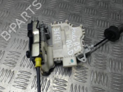 rear-right-lock-audi-a5-sportback-8ta-2007-2008-2009-2010-2011-2012-2013-2014-2015-2016-2017-24252169 main image