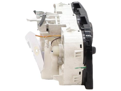 Climate control OPEL CORSA D (S07) 1.3 CDTI (L08, L68) | BP36481658I5 - Image 3