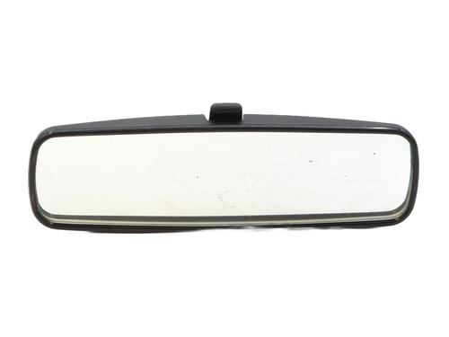 Rear mirror DACIA DUSTER (HS_) 1.5 dCi | BP32000351I6 - Image 4