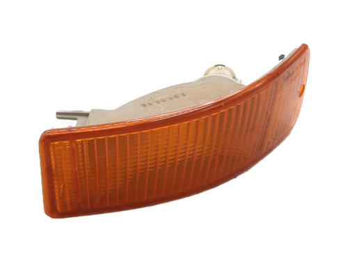 Blinklys fortil venstre AUDI CABRIOLET B3 (8G7) 2.6 (150 hp) 30320950