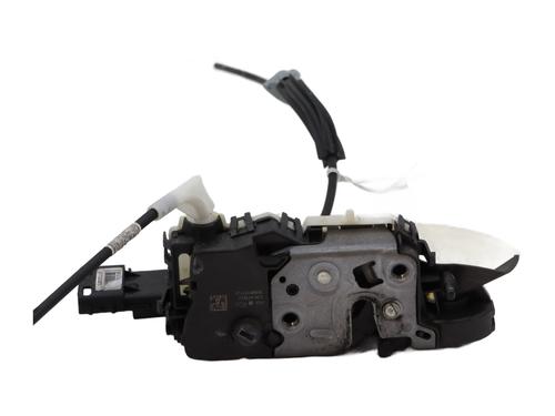 Electronic module CITROËN BERLINGO Box Body/MPV (B9) 1.6 BlueHDi 100 | BP32301364M83 - Image 2