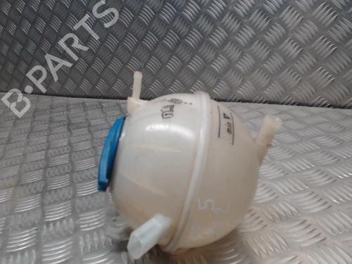 Expansion tank VW GOLF V (1K1) 1.9 TDI | BP24252092C120 