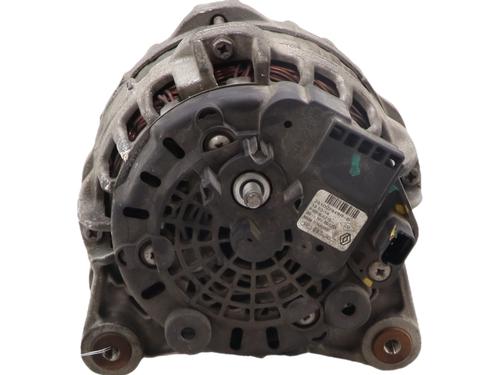 Alternator DACIA SANDERO II 1.5 dCi | BP37250240M7 - Image 3