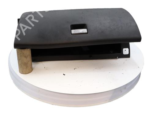 Glove box CITROËN C4 Picasso I MPV (UD_) 2.0 HDi 150 | BP32060636C95
