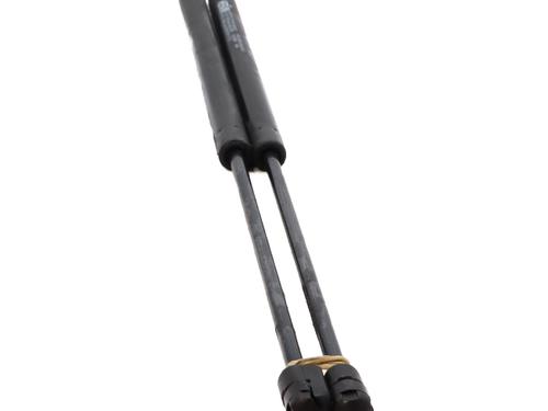 Used Tailgate lift support MERCEDES-BENZ C-CLASS Coupe (CL203) C 220 CDI (203.708) (150 hp) 32998874