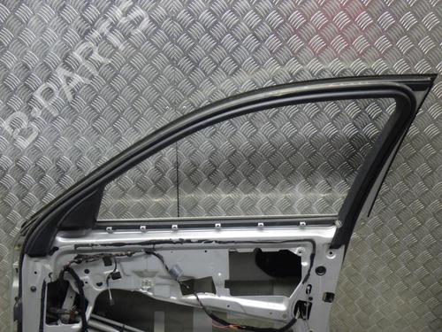 Right front door BMW 5 Touring (E61) 530 xd | BP24246771C3 