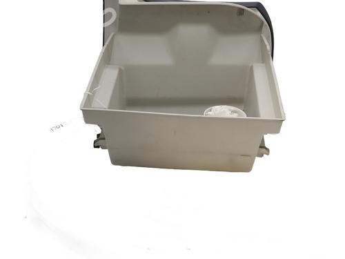 Glove box RENAULT CAPTUR I (J5_, H5_) 1.3 TCe 150 (J5NK, J5JS) | BP32327574C95 - Image 2