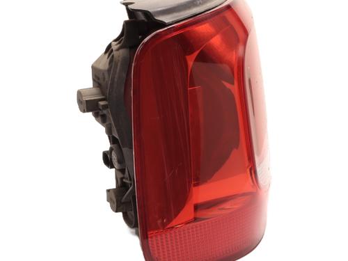 Left taillight VW TOURAN (1T3) 1.6 TDI | BP27577265C34 